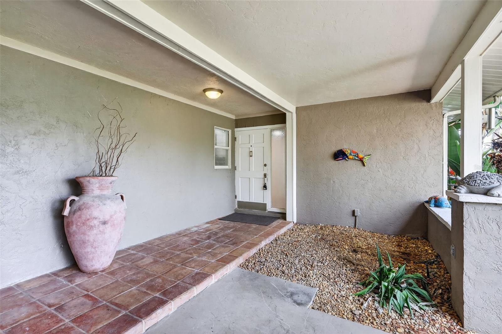 SOUTHPOINTE SHORES - Residential
