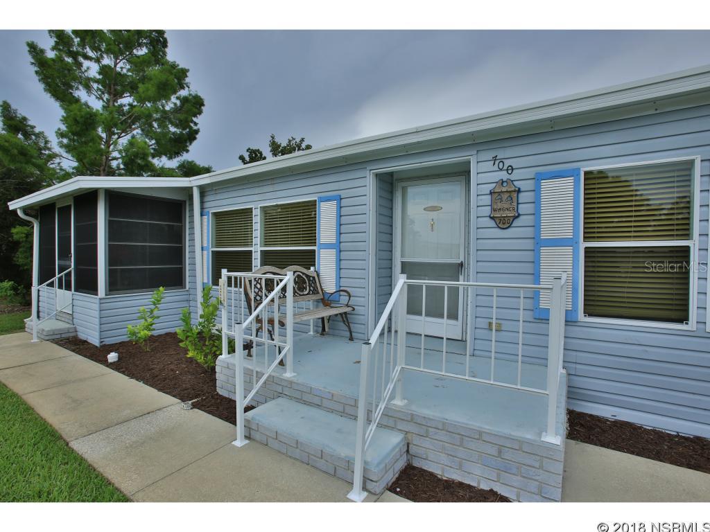 Edgewater Landing Ph 02 - Residential