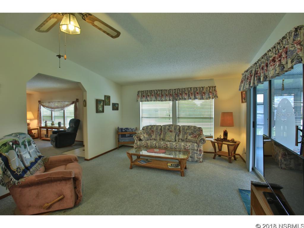 Edgewater Landing Ph 02 - Residential