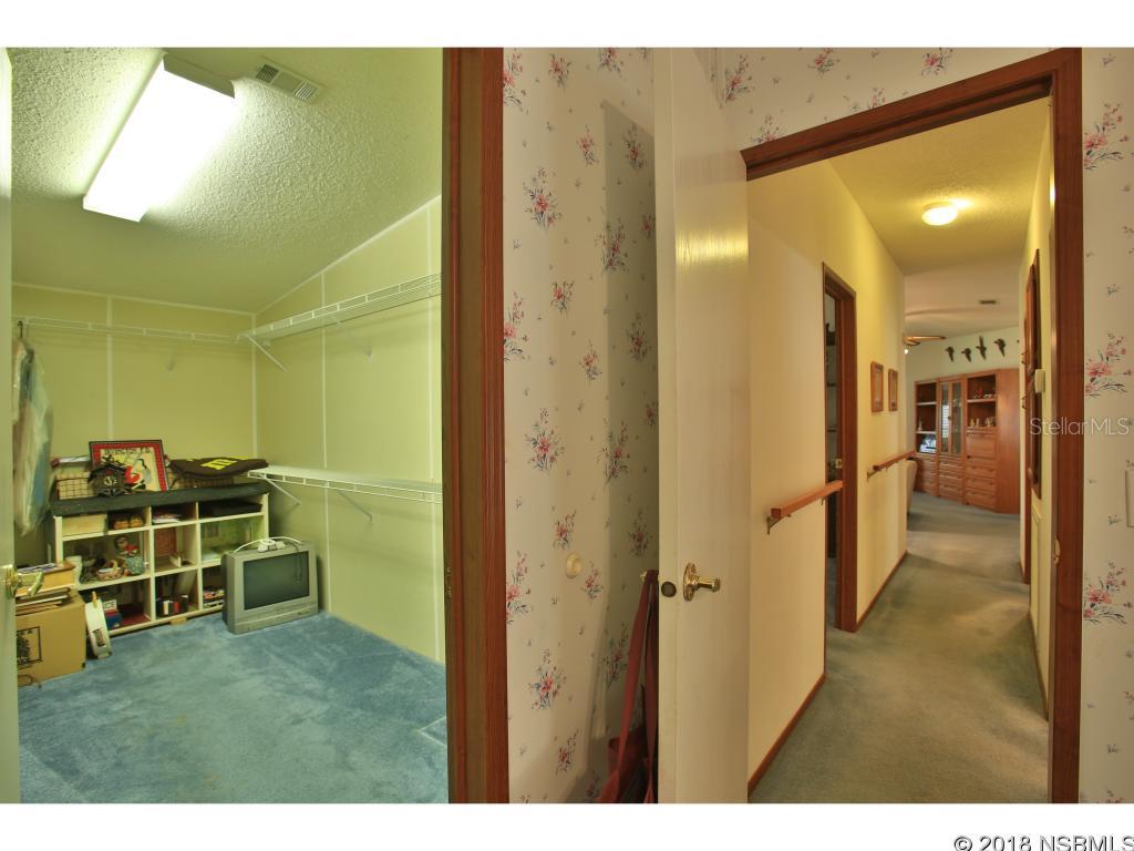 Edgewater Landing Ph 02 - Residential