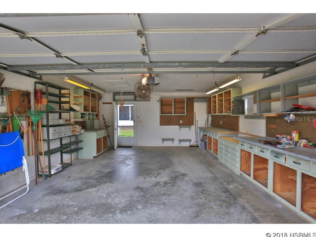 Edgewater Landing Ph 02 - Residential