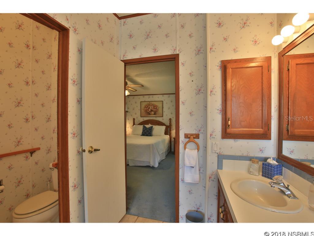 Edgewater Landing Ph 02 - Residential