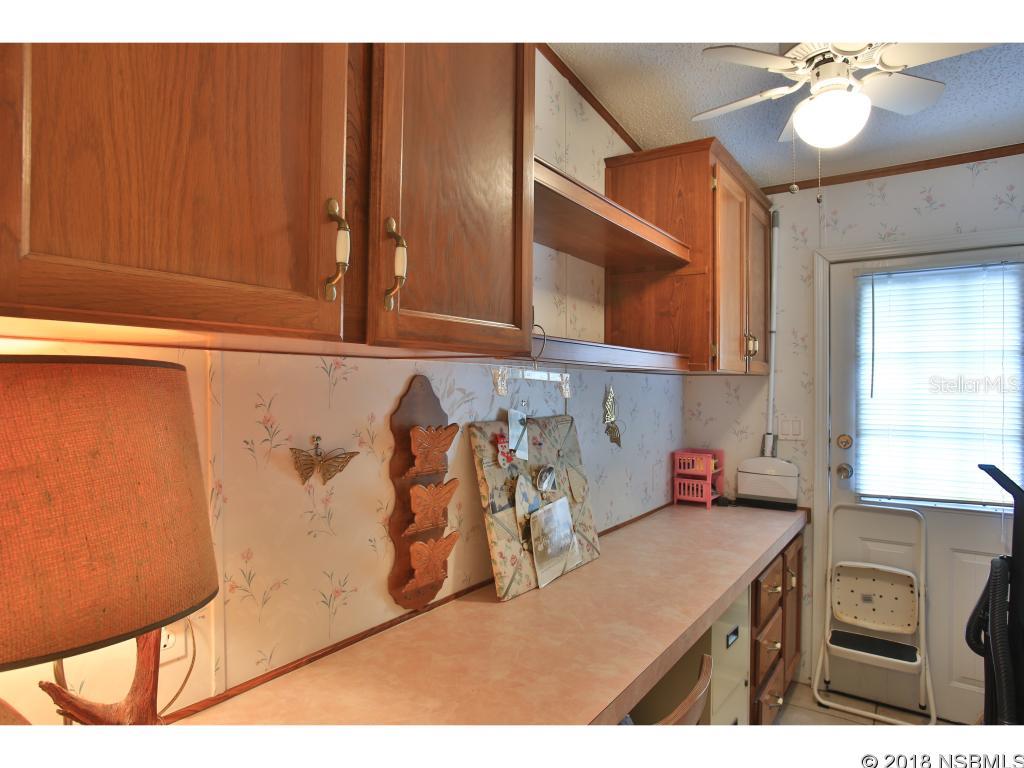 Edgewater Landing Ph 02 - Residential