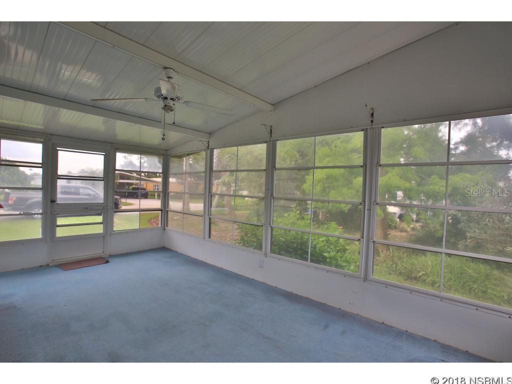 Edgewater Landing Ph 02 - Residential