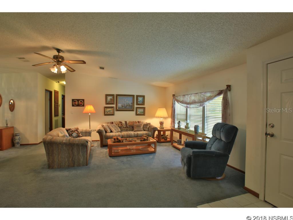 Edgewater Landing Ph 02 - Residential