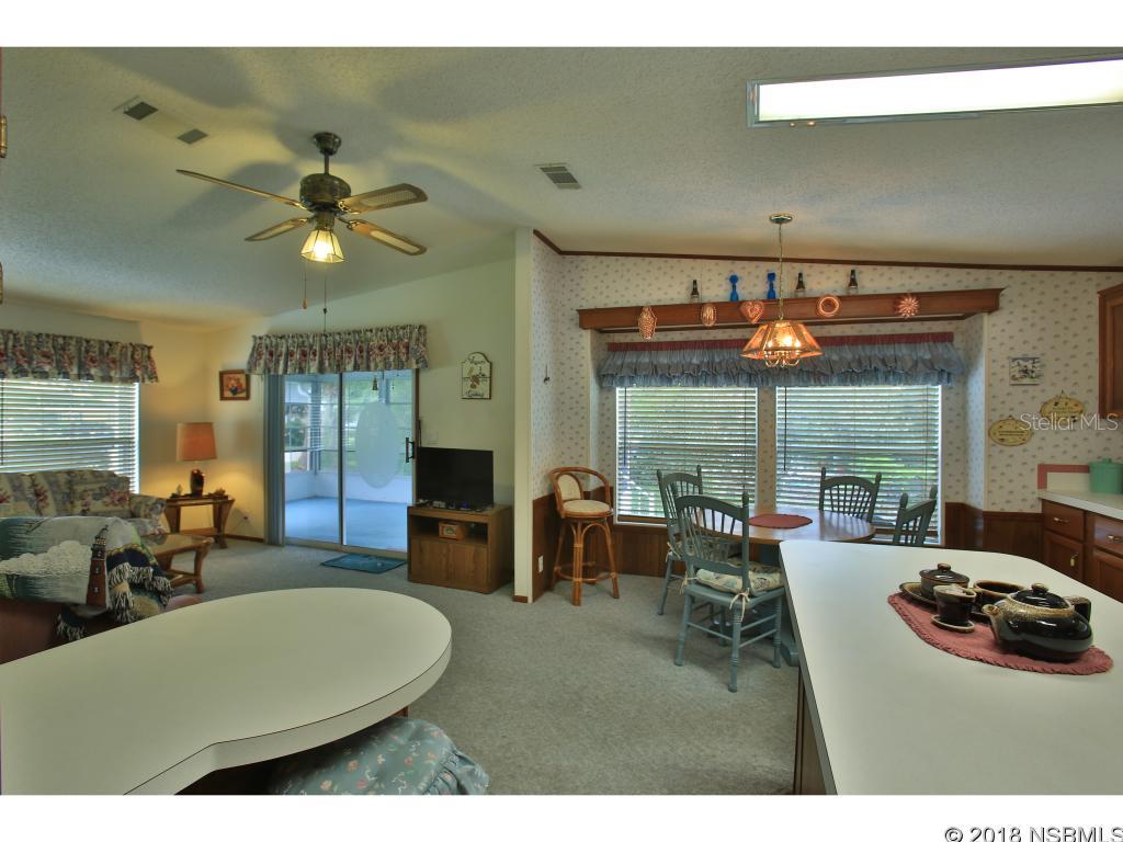 Edgewater Landing Ph 02 - Residential