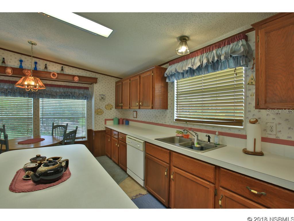 Edgewater Landing Ph 02 - Residential