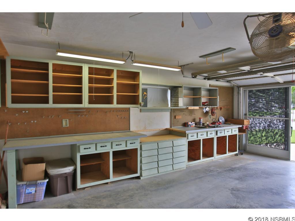 Edgewater Landing Ph 02 - Residential