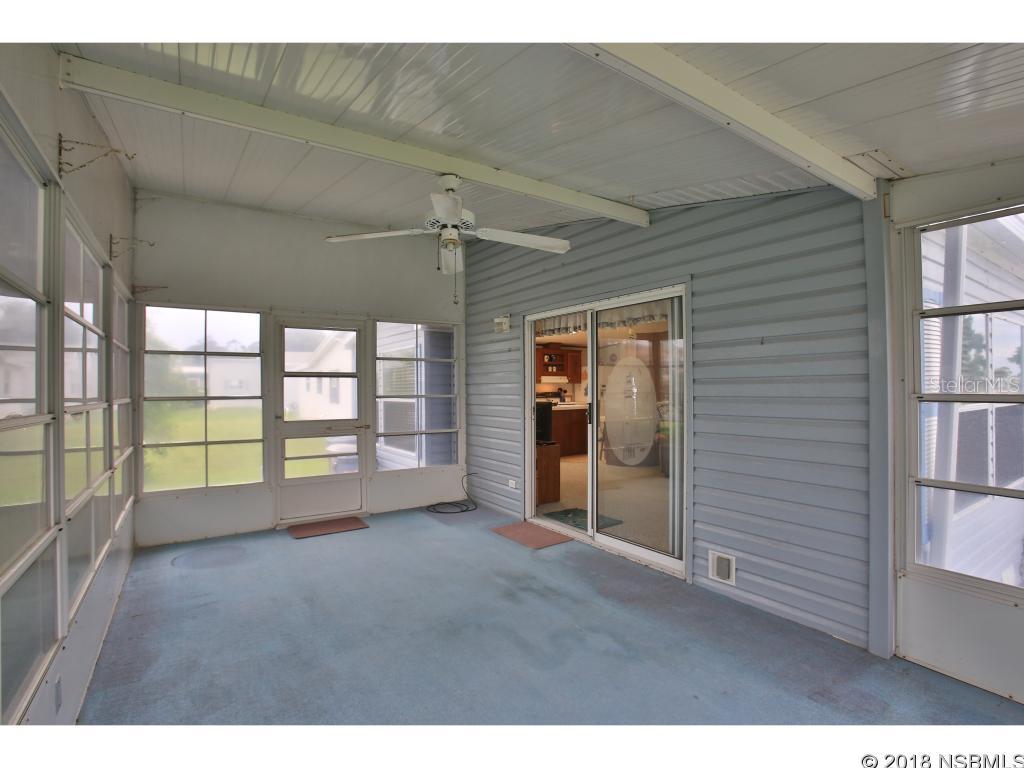 Edgewater Landing Ph 02 - Residential