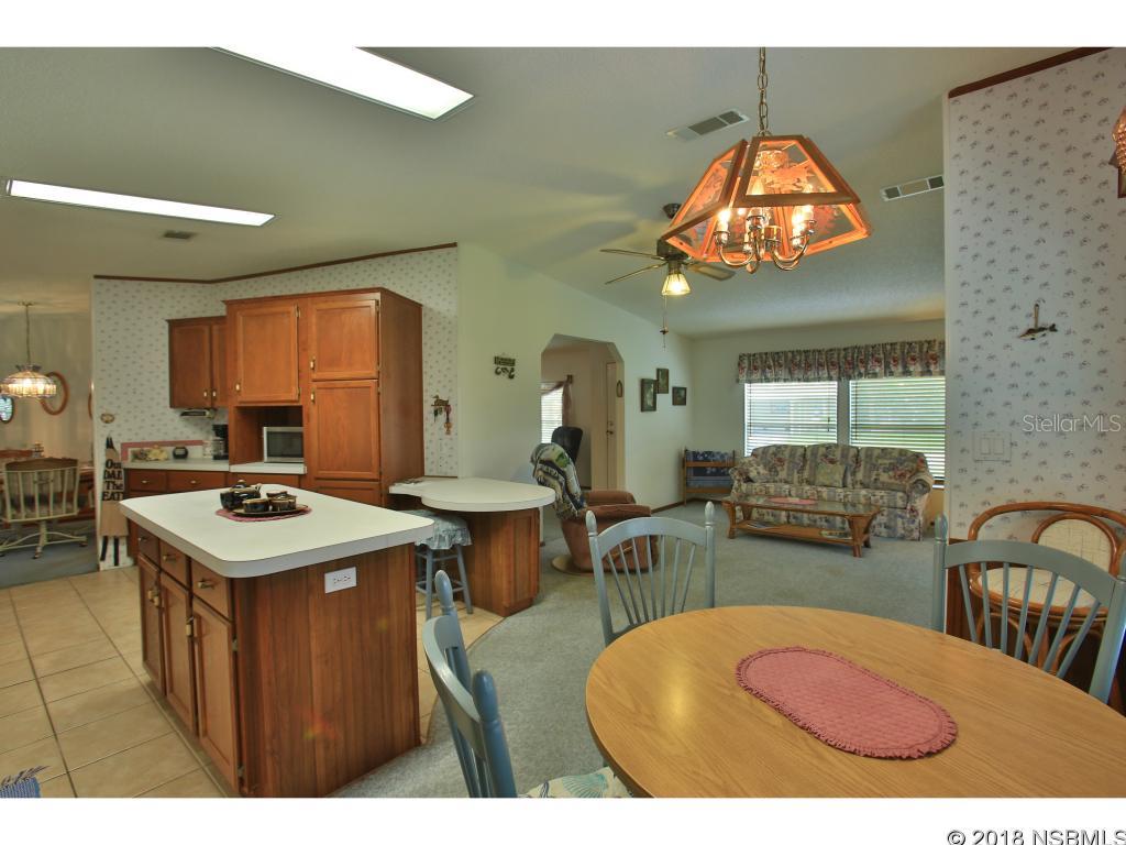 Edgewater Landing Ph 02 - Residential