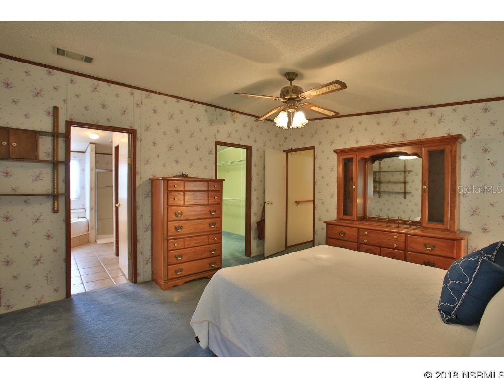 Edgewater Landing Ph 02 - Residential