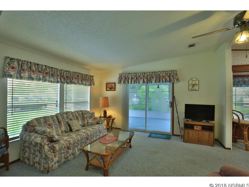 Edgewater Landing Ph 02 - Residential