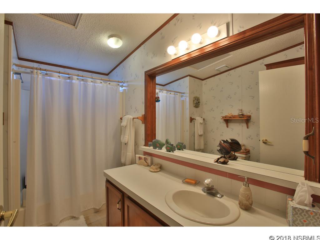 Edgewater Landing Ph 02 - Residential