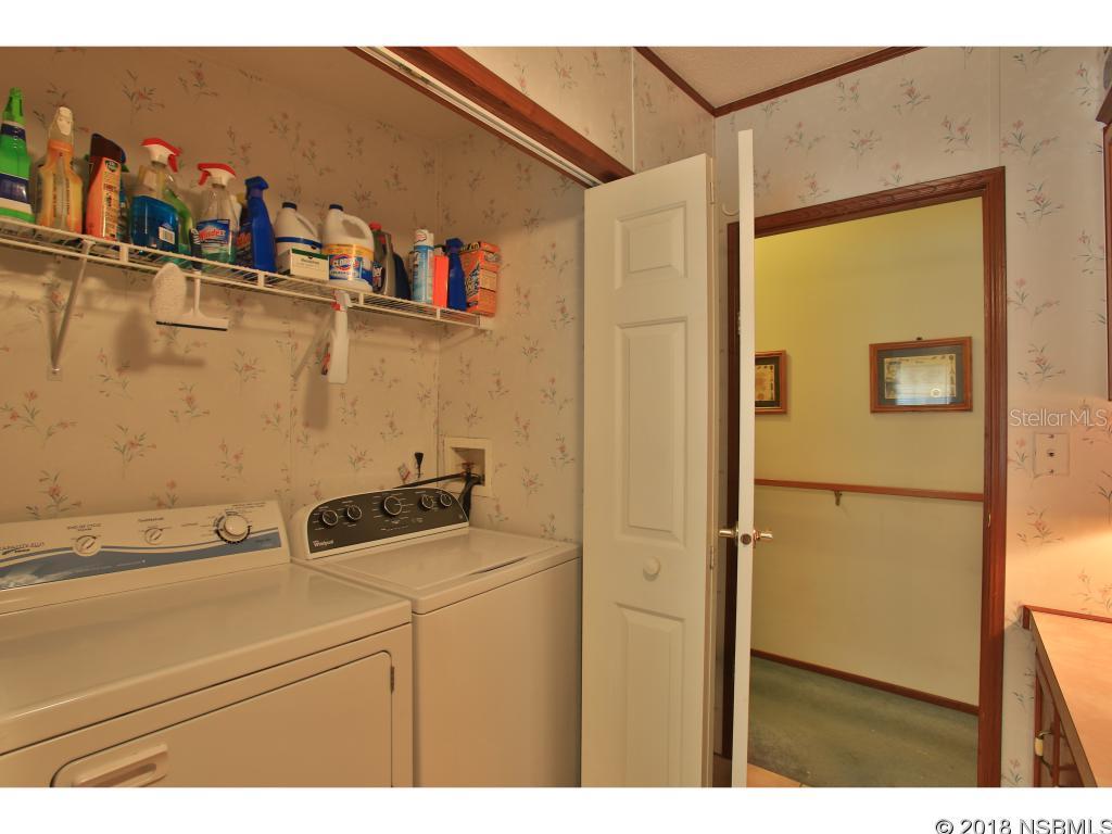 Edgewater Landing Ph 02 - Residential