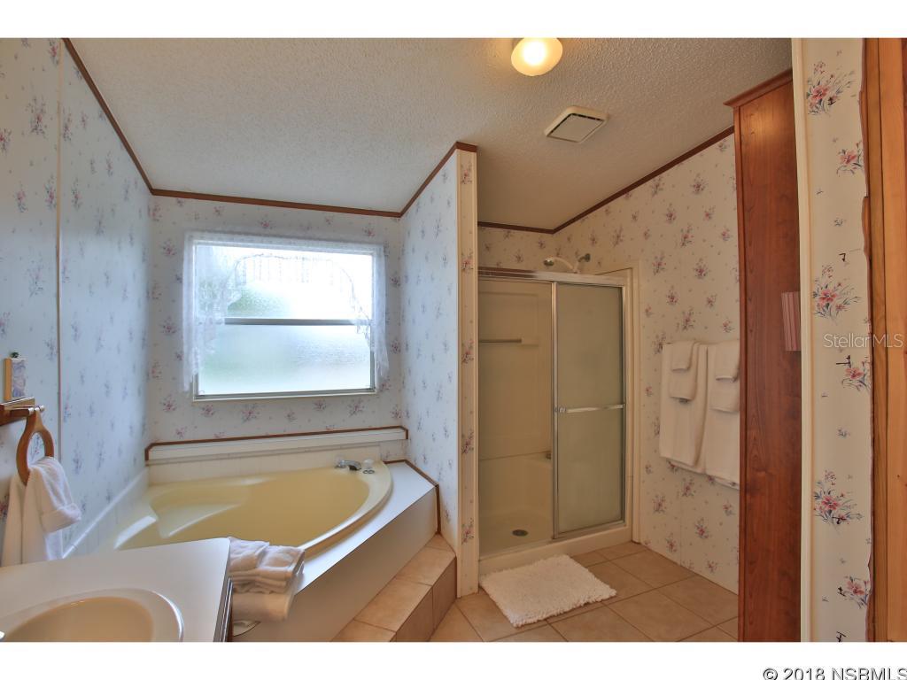 Edgewater Landing Ph 02 - Residential