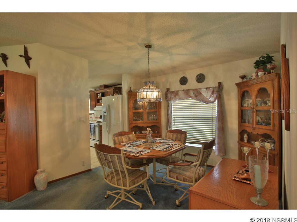 Edgewater Landing Ph 02 - Residential