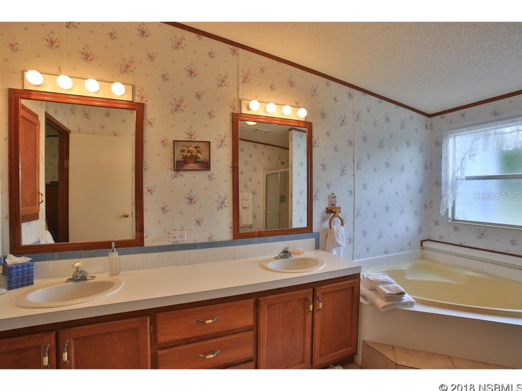 Edgewater Landing Ph 02 - Residential