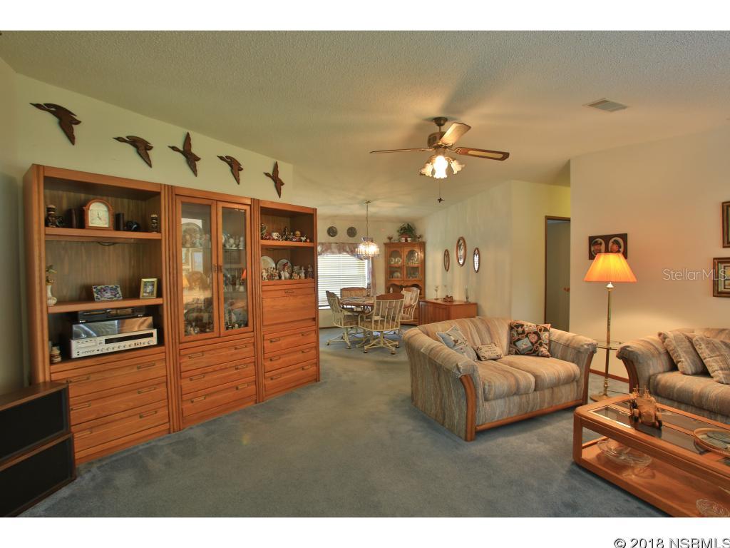 Edgewater Landing Ph 02 - Residential