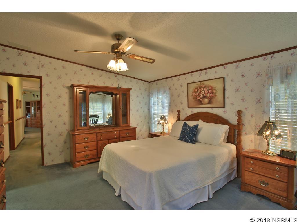 Edgewater Landing Ph 02 - Residential