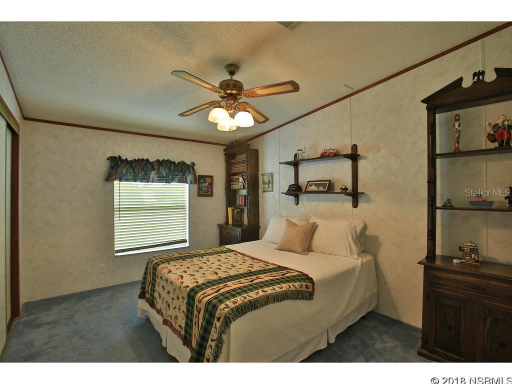 Edgewater Landing Ph 02 - Residential