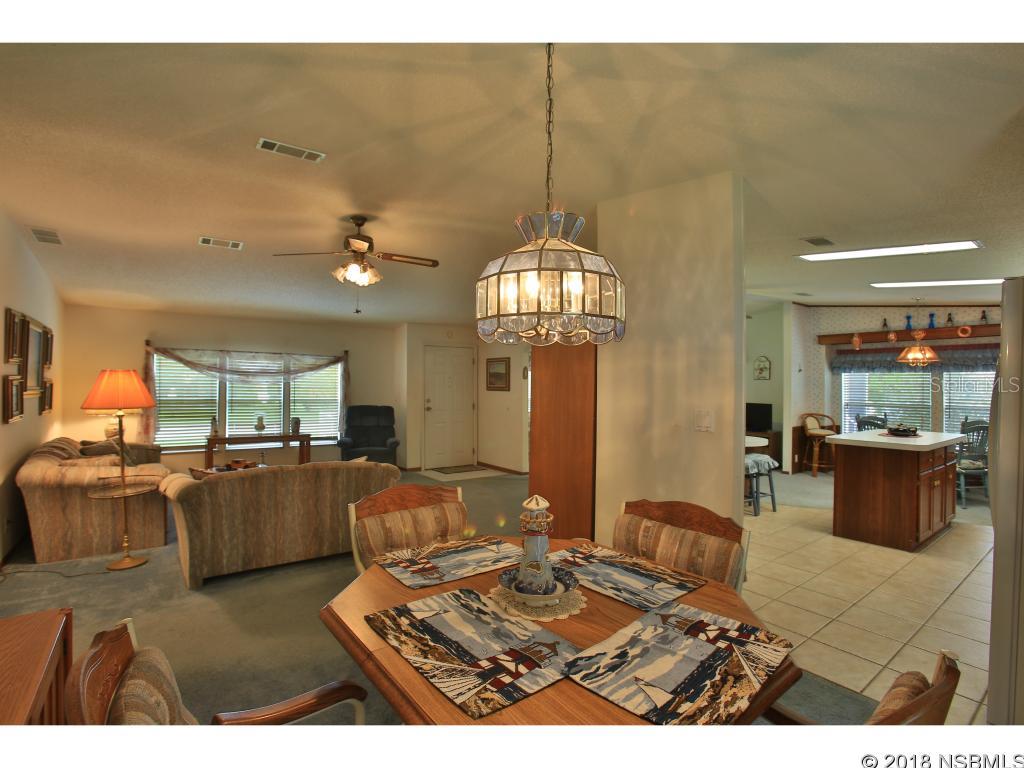 Edgewater Landing Ph 02 - Residential