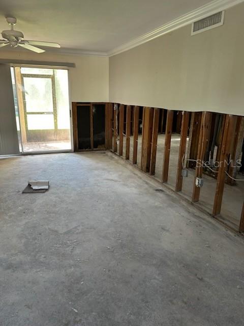 VENETIA COUNTRY CLUB CONDO - Residential