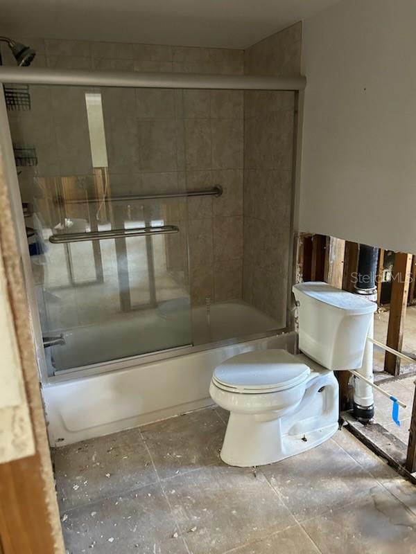 VENETIA COUNTRY CLUB CONDO - Residential