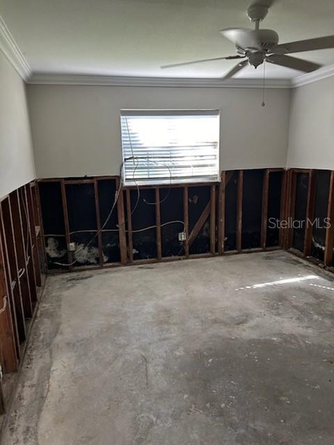 VENETIA COUNTRY CLUB CONDO - Residential