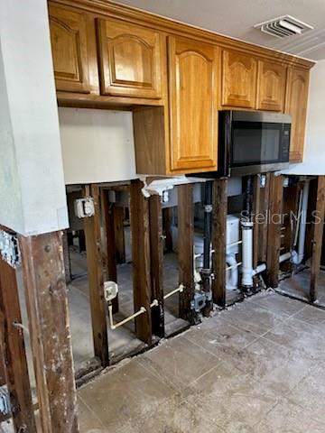 VENETIA COUNTRY CLUB CONDO - Residential