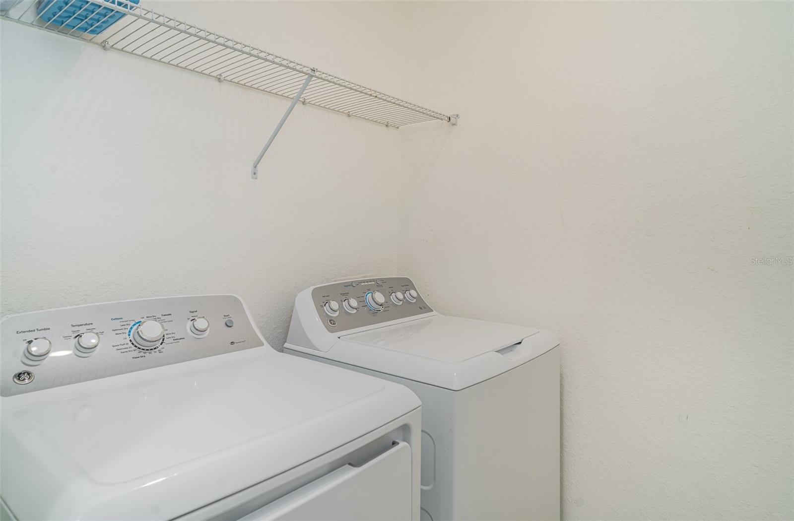 GRAN PARADISO PH 1 - Residential