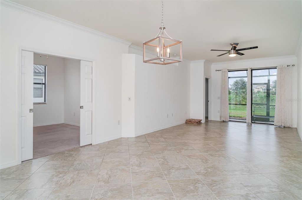 Photo of 12515 Garibaldi Lane, Venice, FL 34293 (MLS # A4654684)