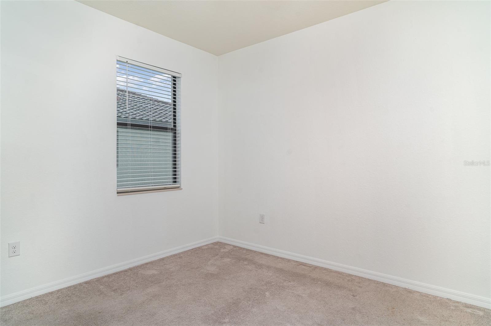 GRAN PARADISO PH 1 - Residential