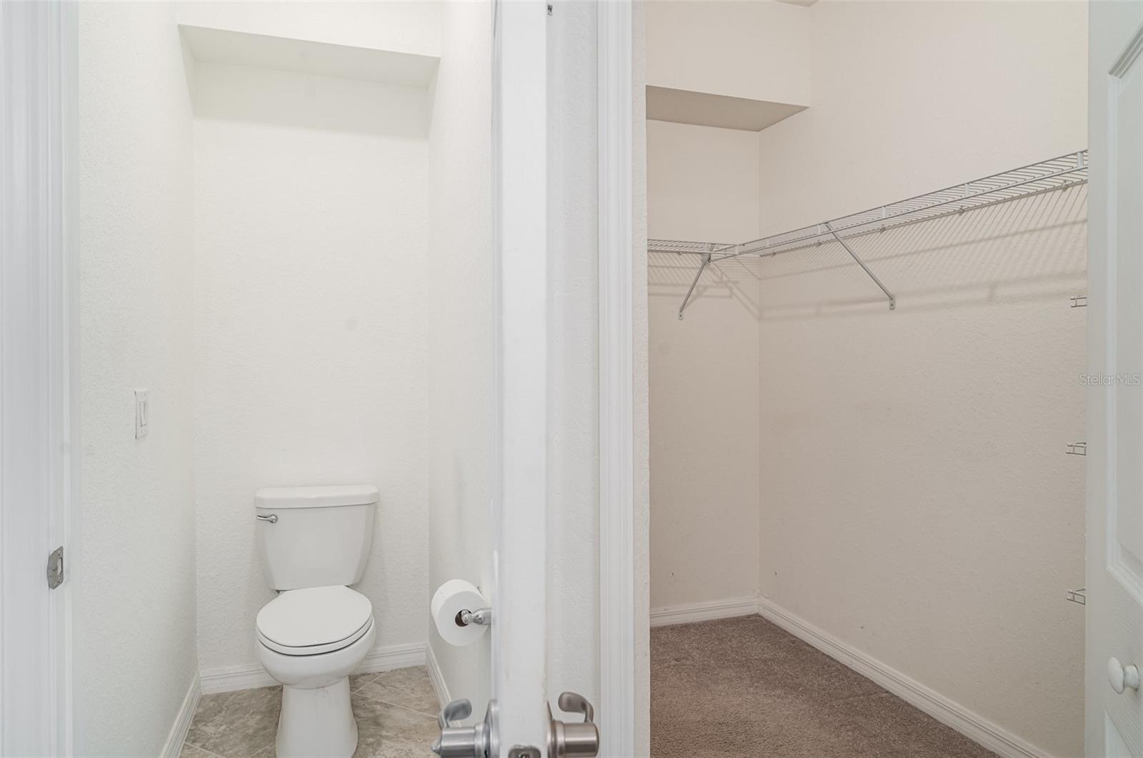 GRAN PARADISO PH 1 - Residential