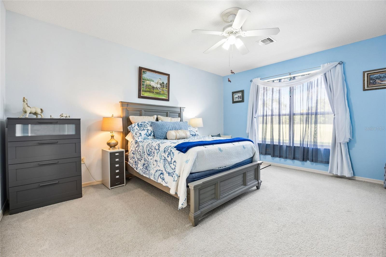 15092 SW 14TH AVENUE ROAD