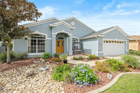 Photo of 15092 SW 14th Avenue Road, Ocala, FL 34473 (MLS # TB8438894)
