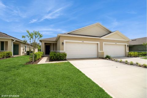 2936 SUNRIDGE LOOP ST CLOUD FL 34771