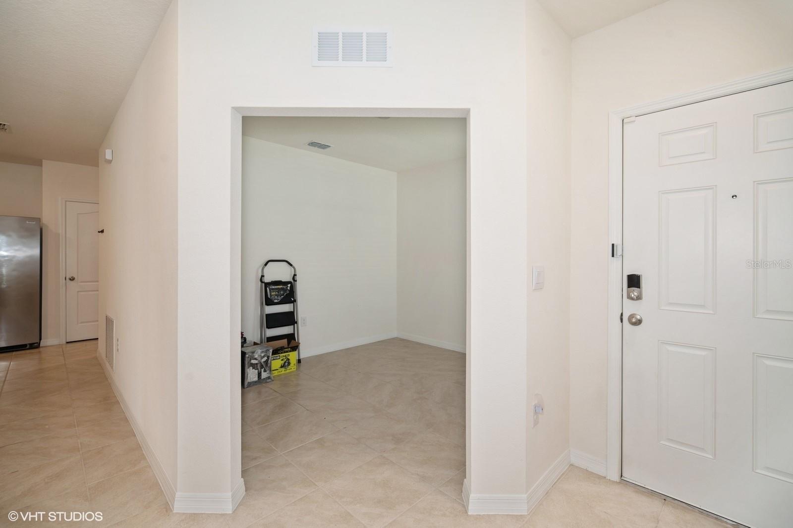 2936 SUNRIDGE LOOP