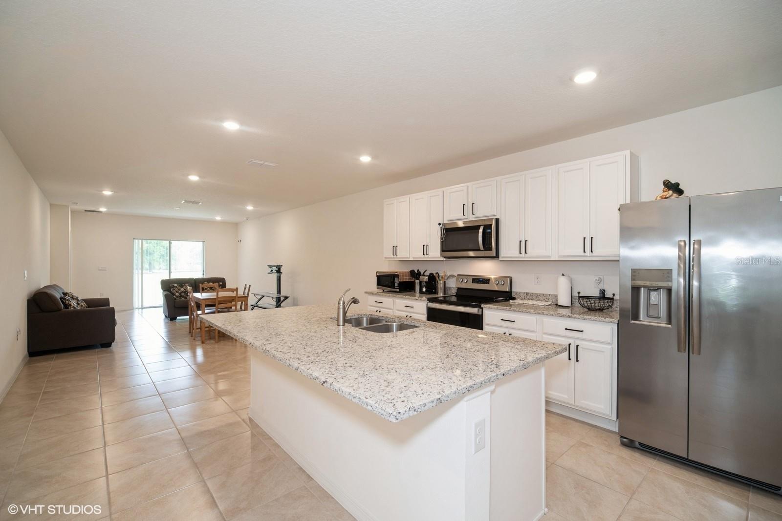 2936 SUNRIDGE LOOP