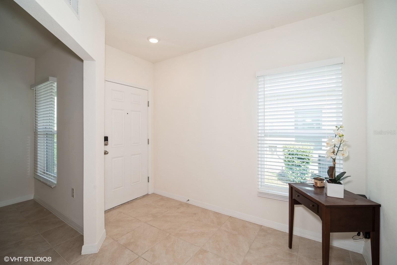2936 SUNRIDGE LOOP