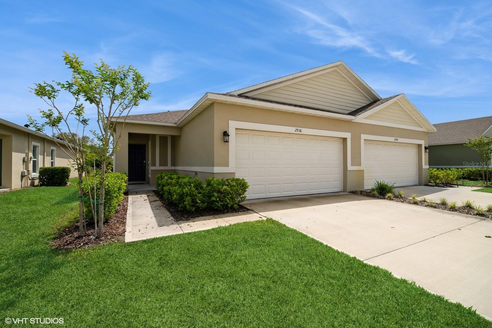 2936 SUNRIDGE LOOP