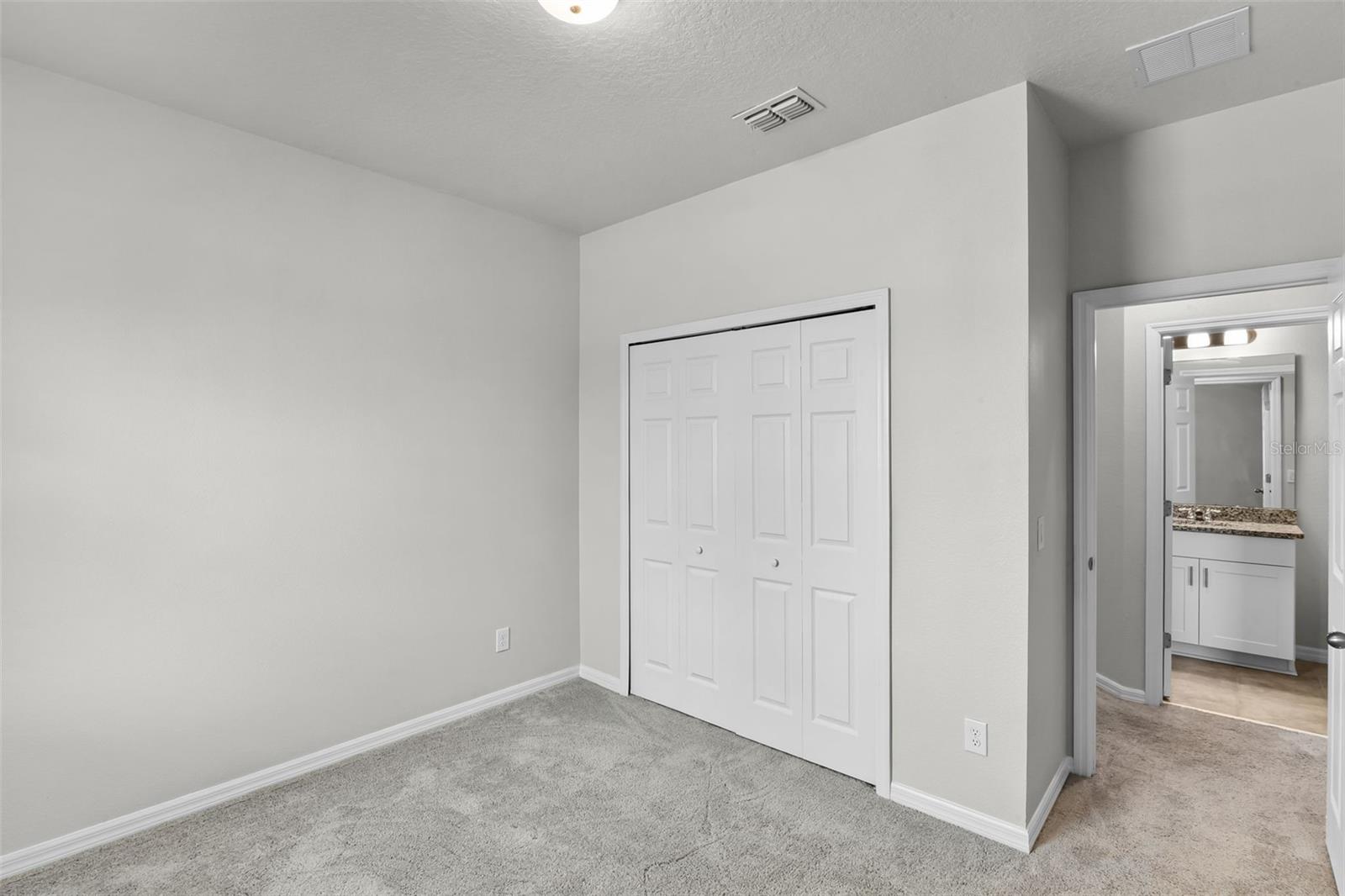 PALMS-PH 5 - Residential