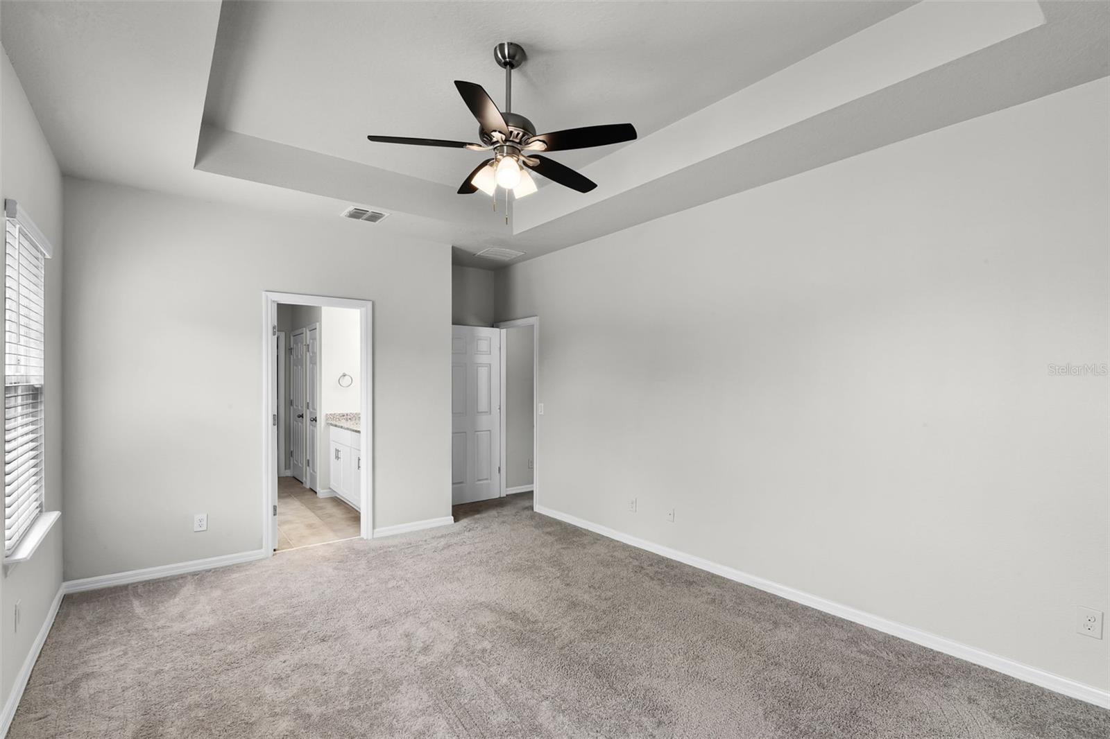 PALMS-PH 5 - Residential