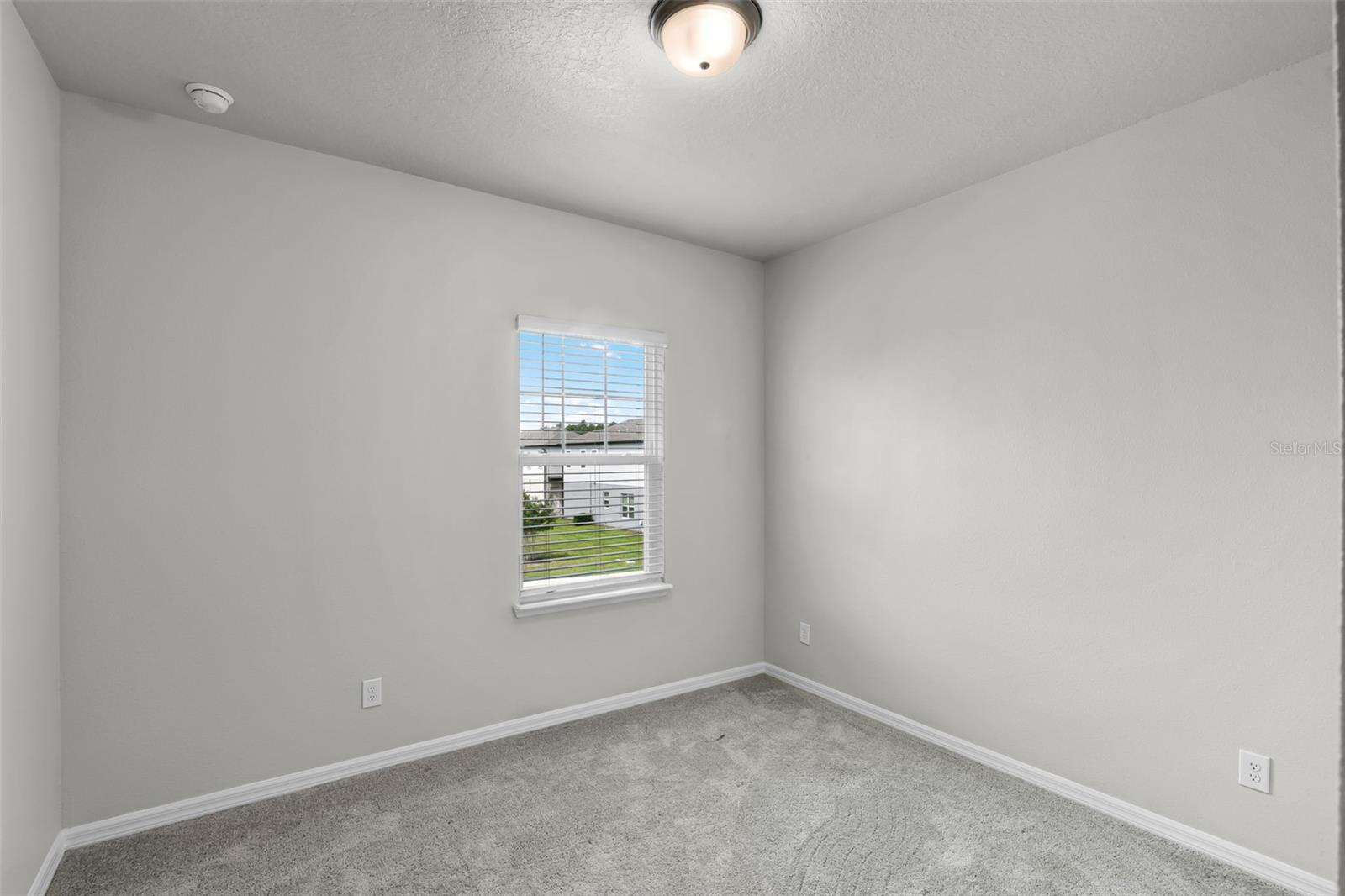 PALMS-PH 5 - Residential