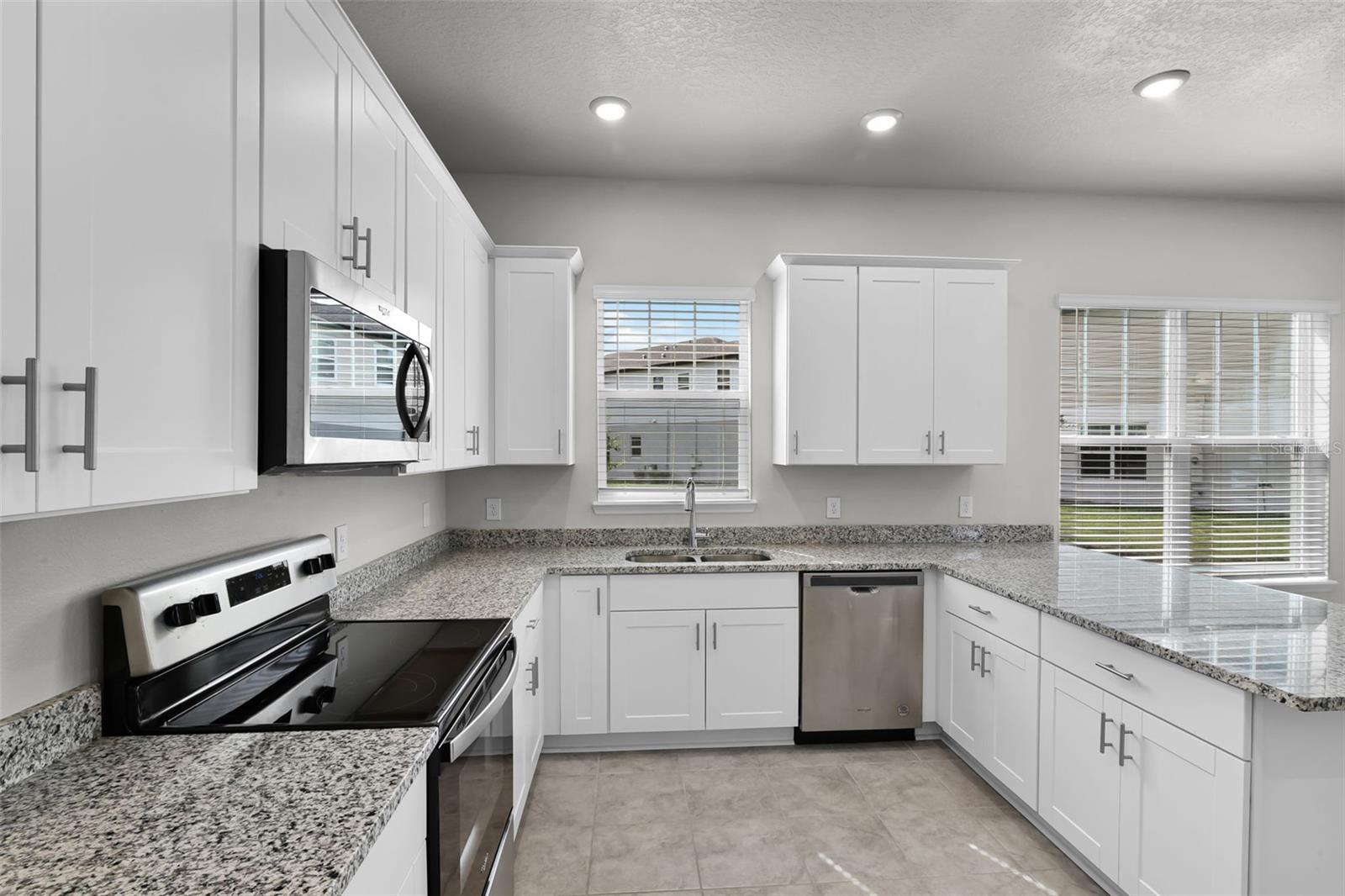 PALMS-PH 5 - Residential