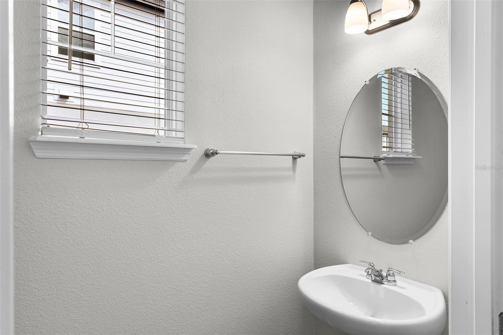 PALMS-PH 5 - Residential