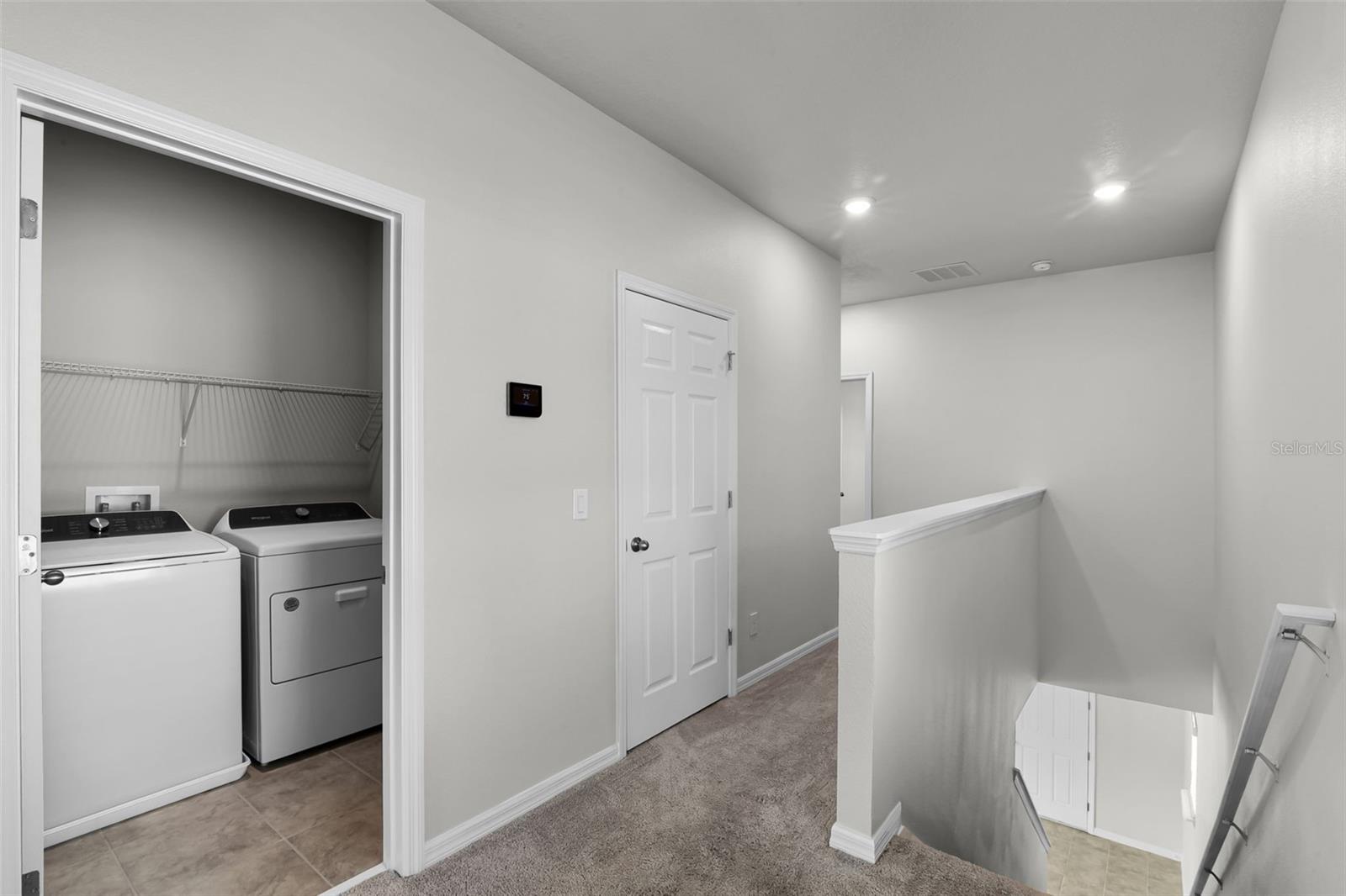 PALMS-PH 5 - Residential