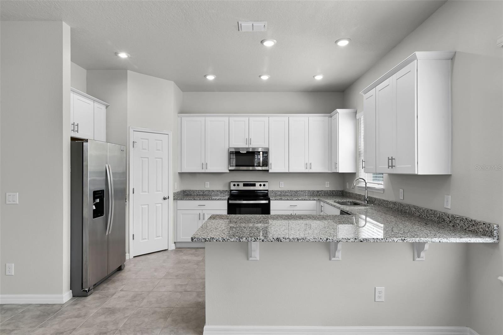 PALMS-PH 5 - Residential