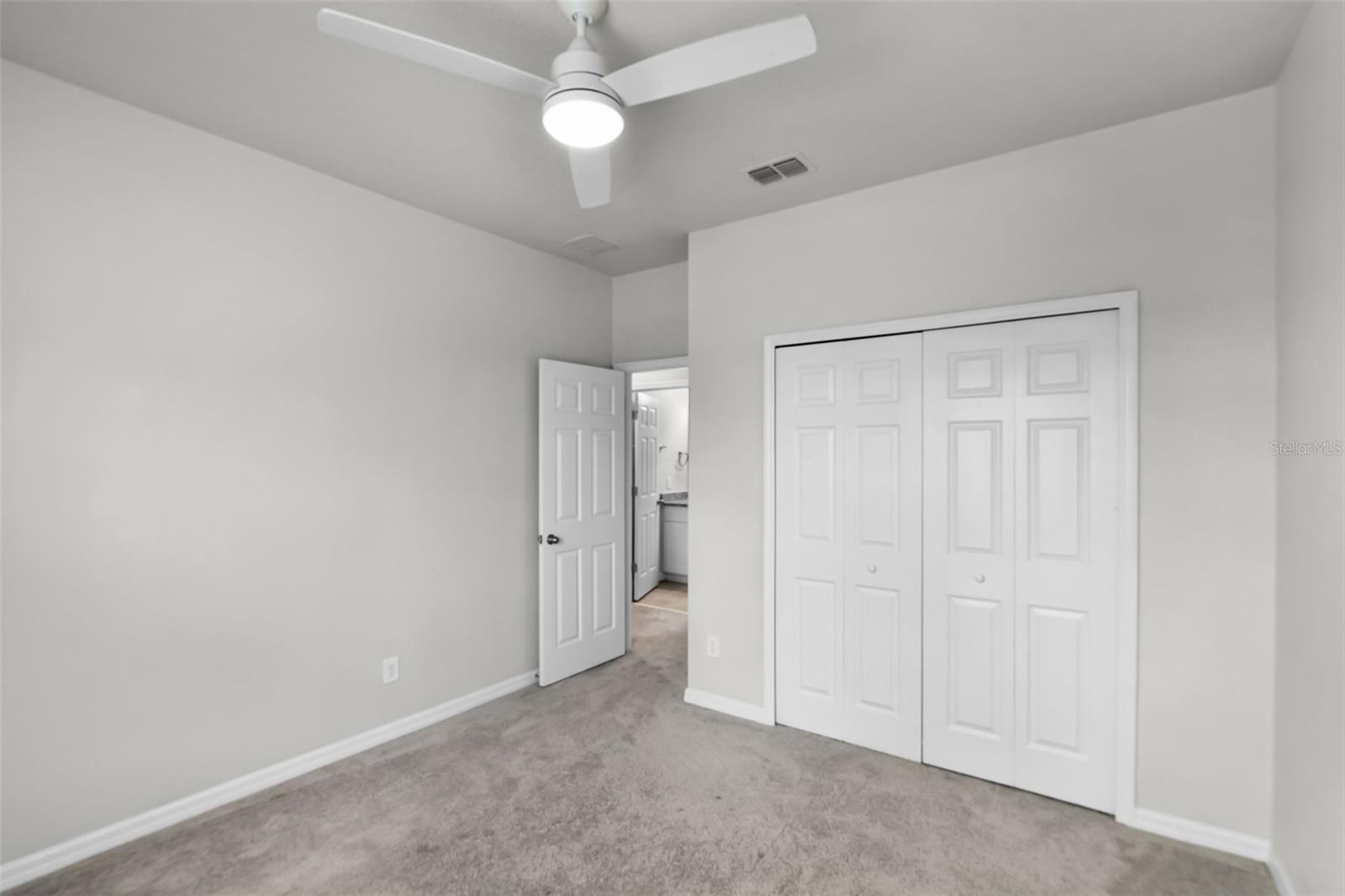 PALMS-PH 5 - Residential