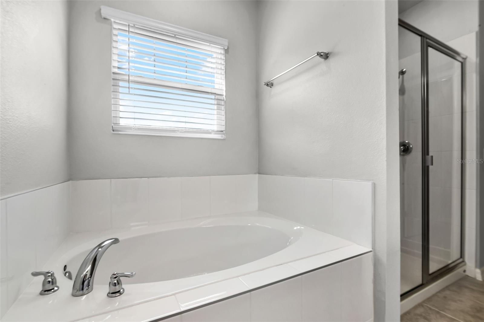 PALMS-PH 5 - Residential