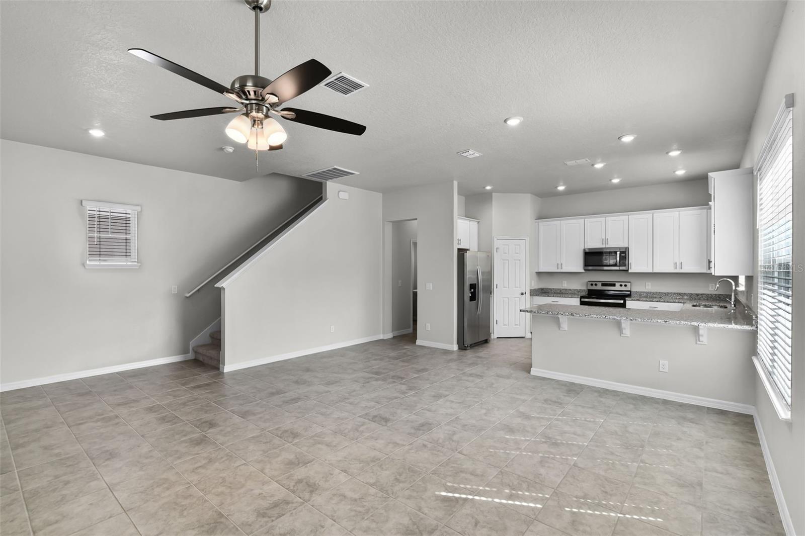 PALMS-PH 5 - Residential